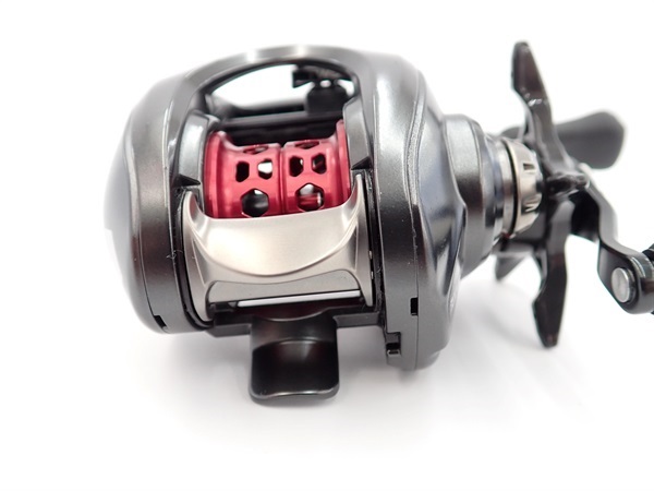 １９スティーズ ＡＩＲ ＴＷ５００ＸＸＨ